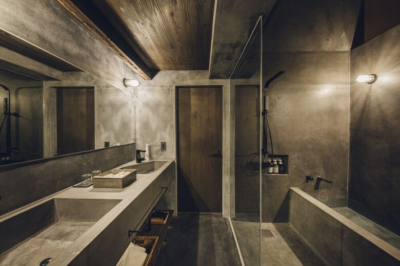 Meguru House Kyoto