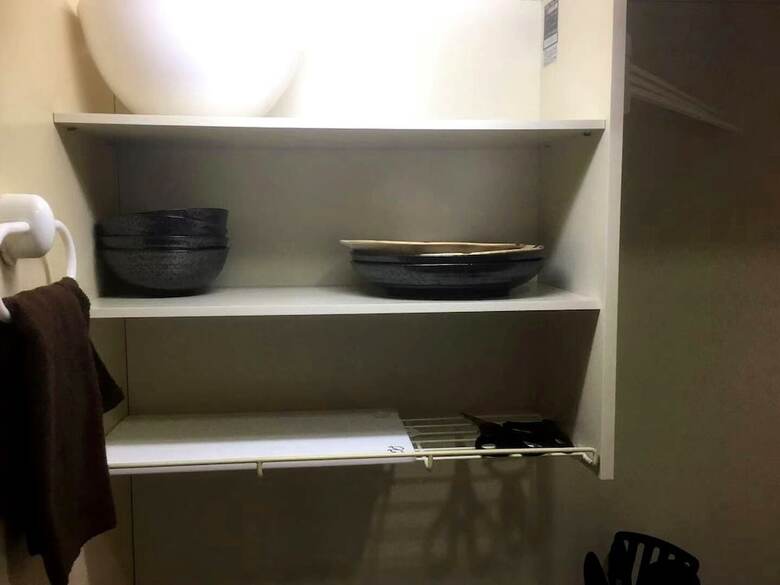 Apartamentos Kaike Sendagaya