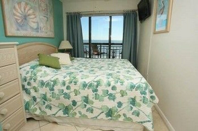Buena Vista By Elliott Beach Rentals
