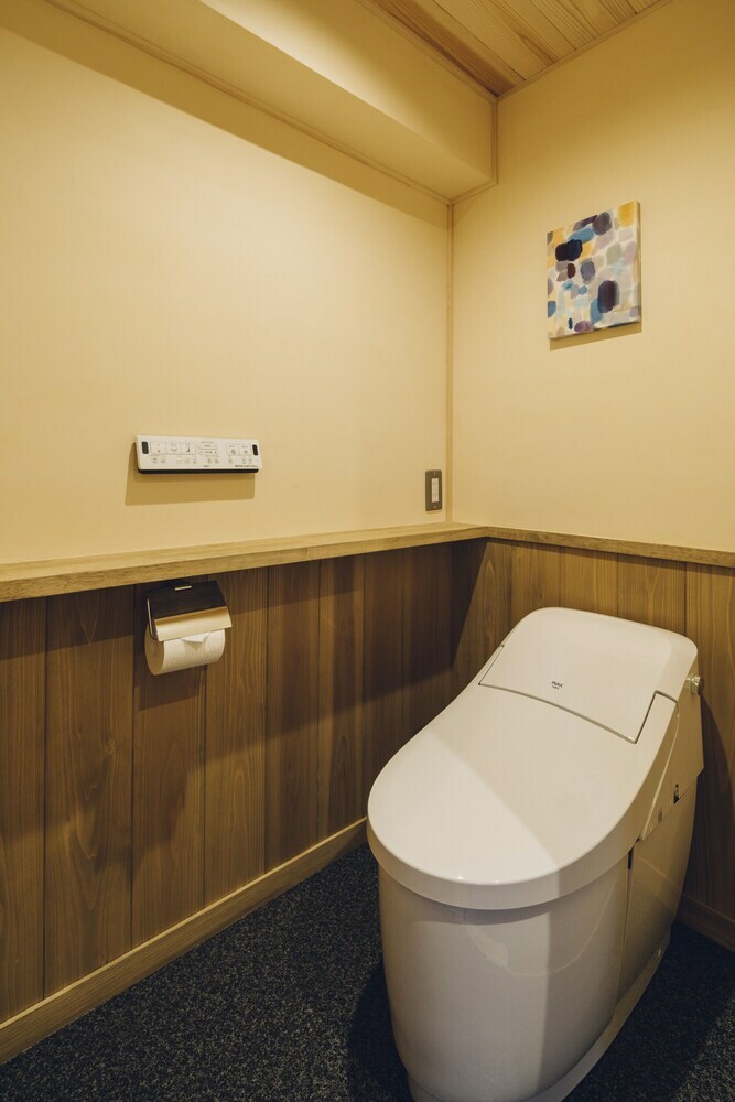 Someno House Kyoto