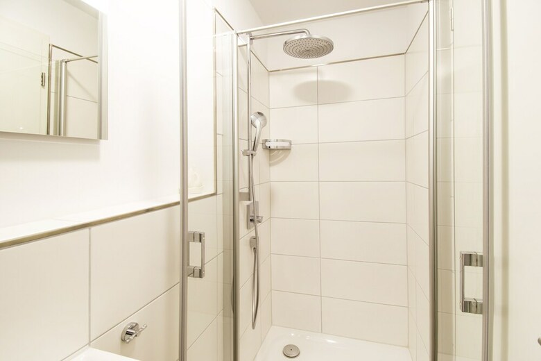 Ferienhaus Maison de La Mer