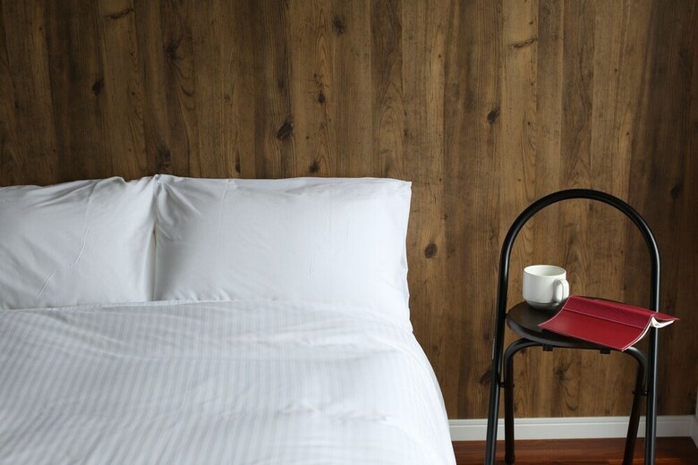 Apartamentos Hotel Urbansea 5 Tomari