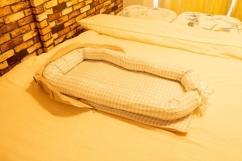 Apartamentos Grandtree Yokohama Station