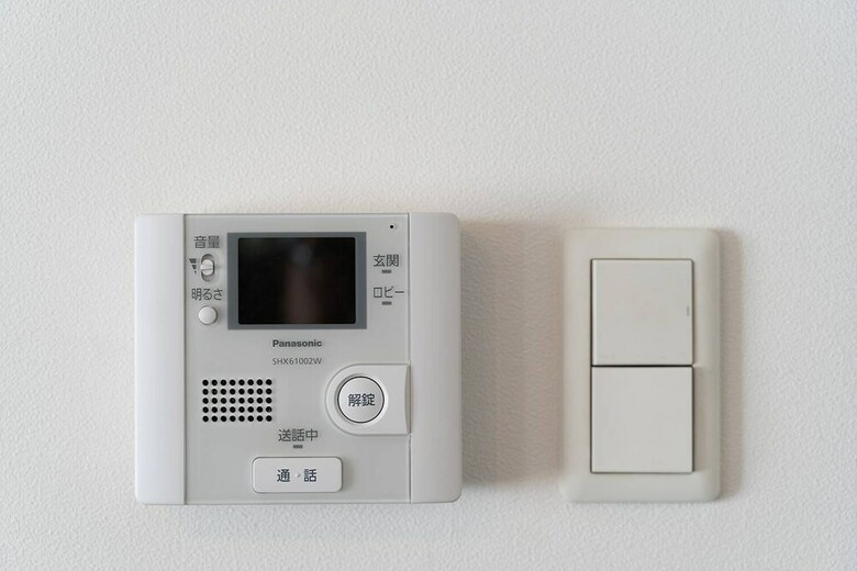 Apartamentos Grandtree Sapporo Station II