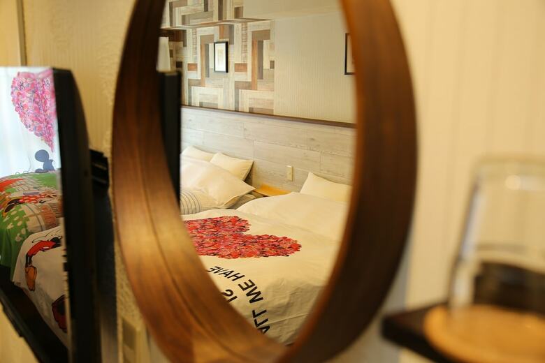 R Hotel