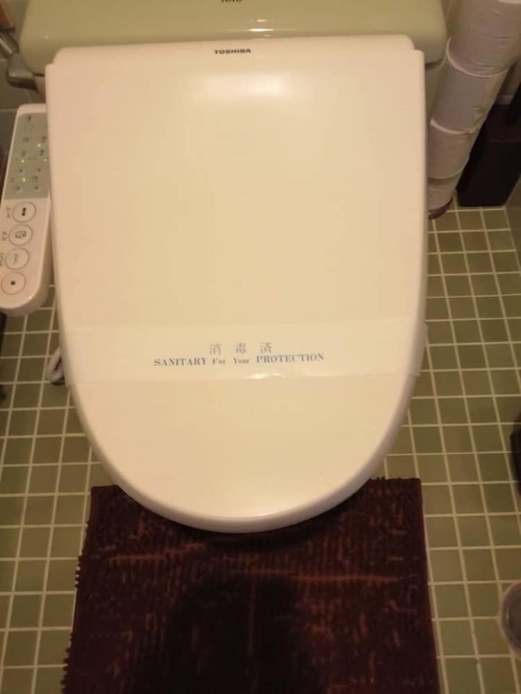 Apartamentos Asato105 Apt