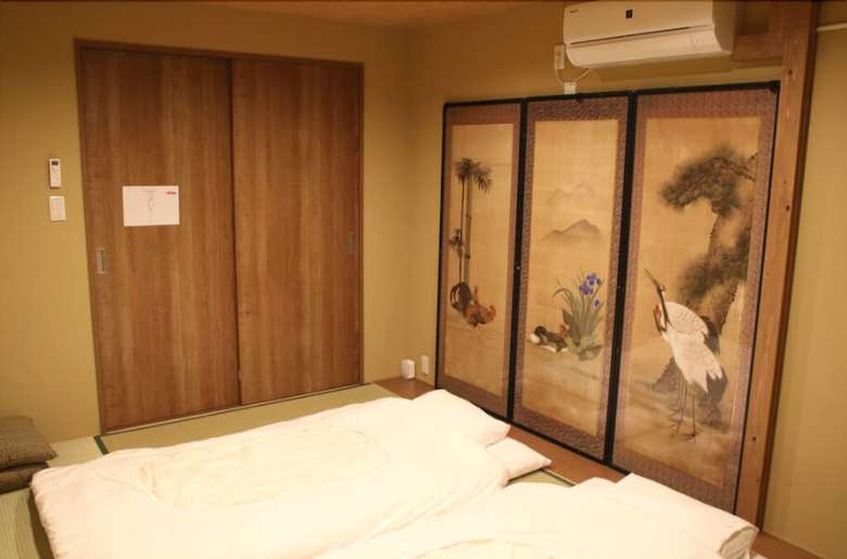 Kyokoi Shijyoukamogawa