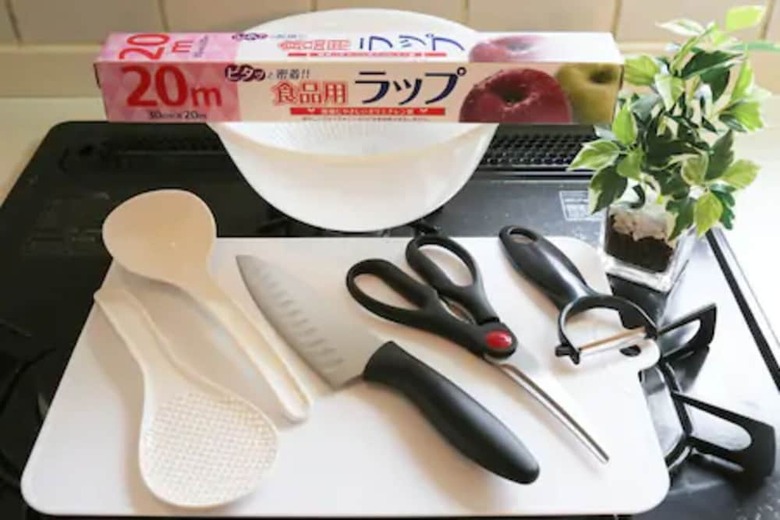 Apartamentos Grandtree Atami Kaiko-inn