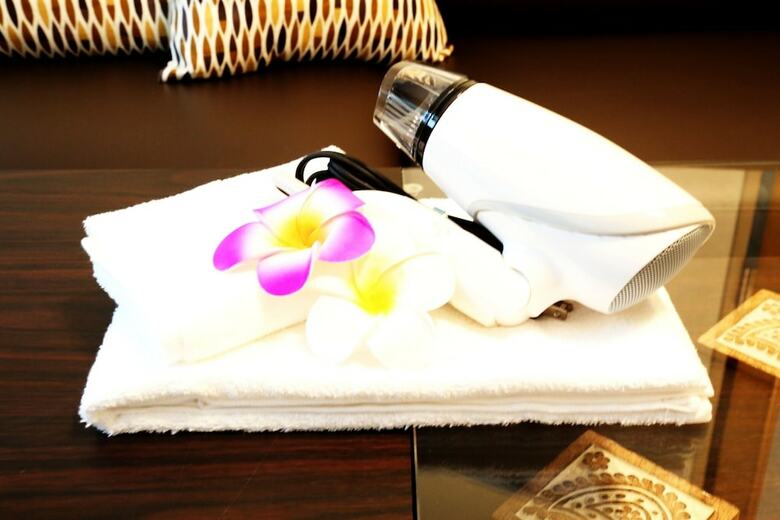 Apartamentos Grandtree Atami Kaiko-inn
