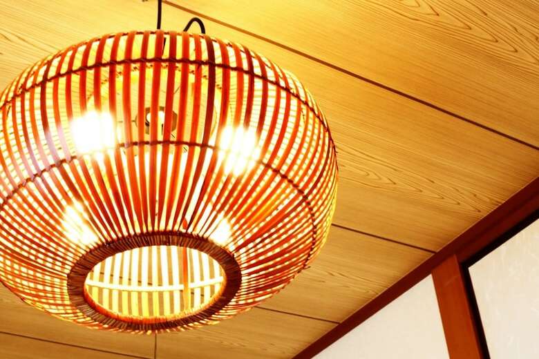 Apartamentos Grandtree Atami Kaiko-inn