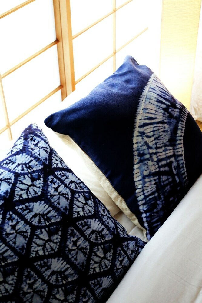 Apartamentos Grandtree Atami Kaiko-inn