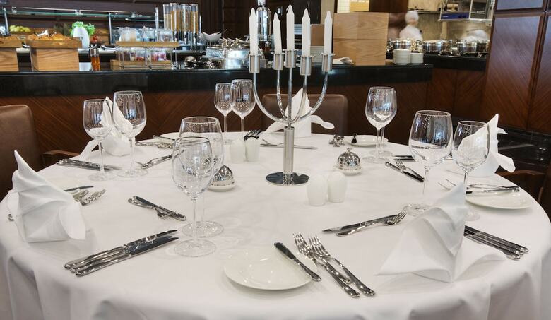 Hotel Doubletree By Hilton Istanbul Avcilar