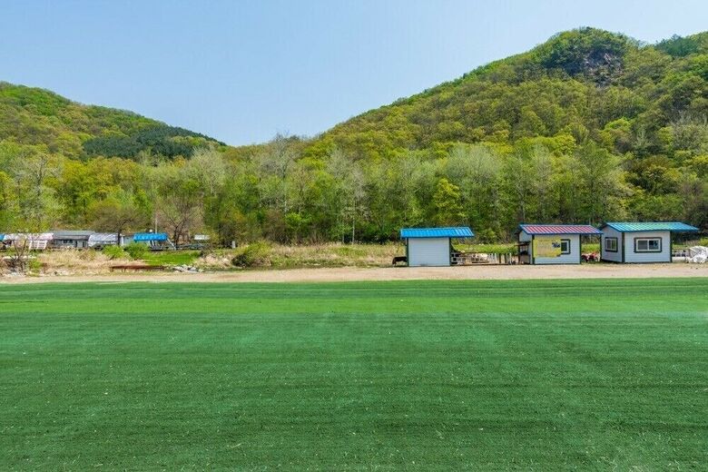 Apartamentos I Can Pension