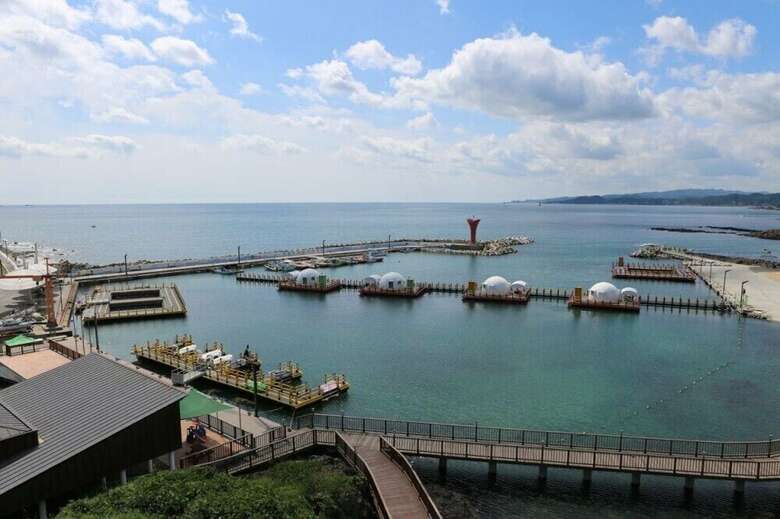 Pohang Firenze Pension