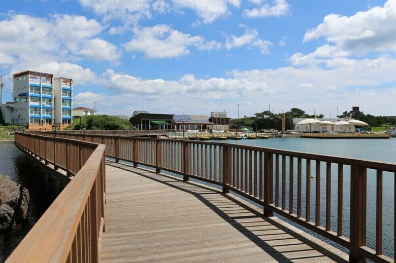 Pohang Firenze Pension