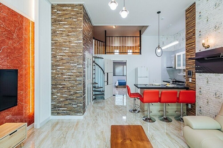 Maggiore Pension (1)