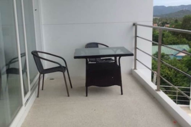6 Bedroom Sunset Sea Views Twin Apartments