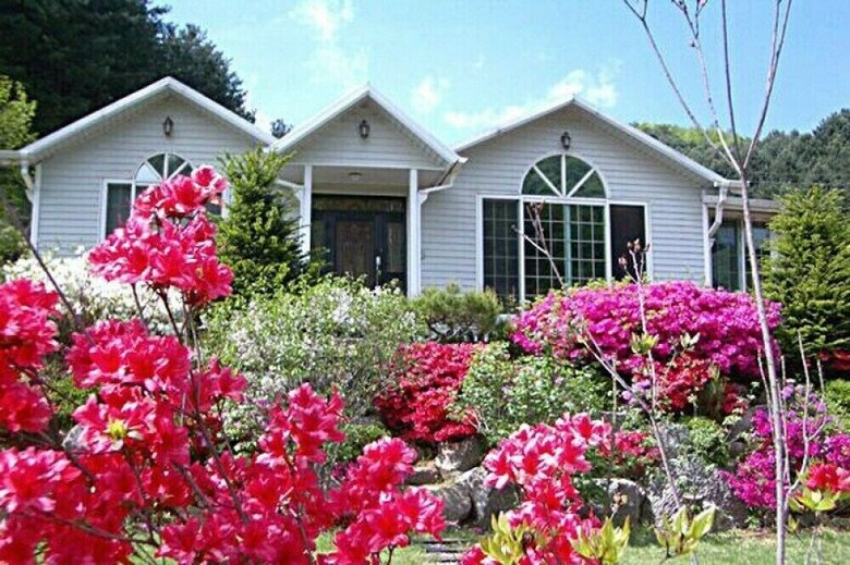 Seasonal Sky Pension