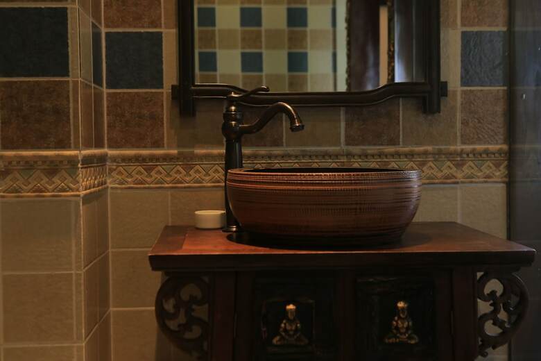 Posada Jinbi Club Boutique Hotel