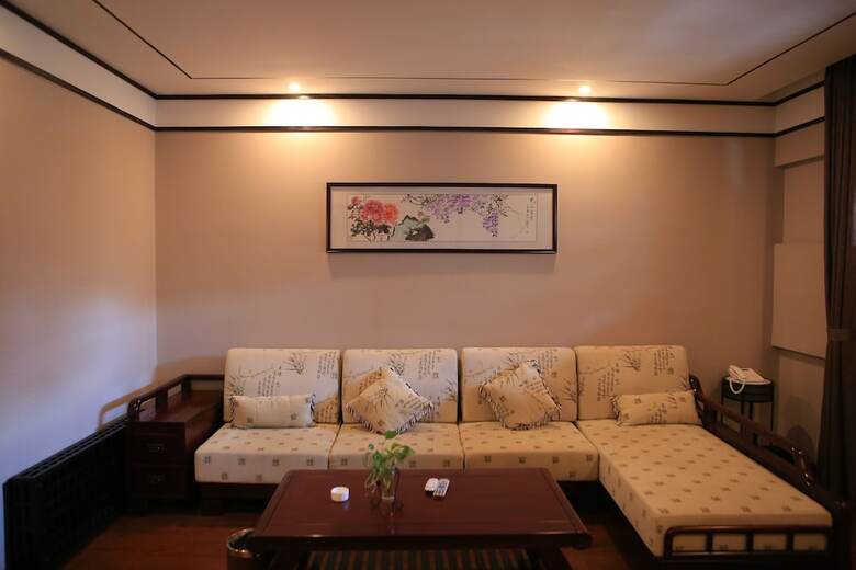 Posada Jinbi Club Boutique Hotel