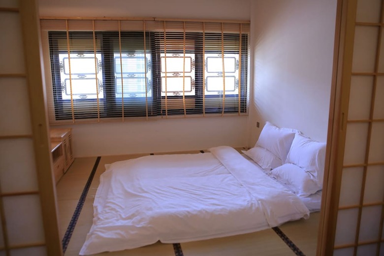 Posada Jinbi Club Boutique Hotel