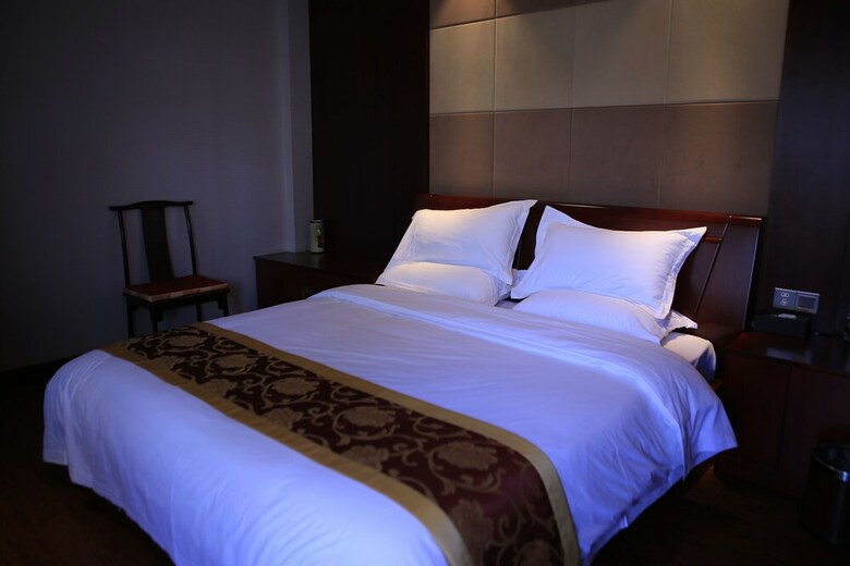 Posada Jinbi Club Boutique Hotel