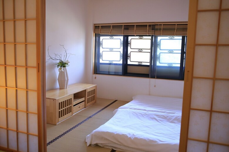 Posada Jinbi Club Boutique Hotel