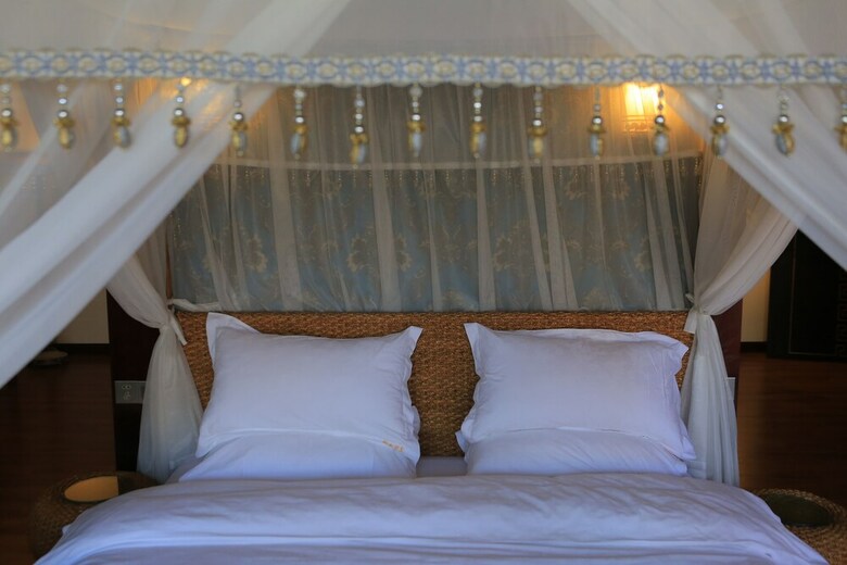 Posada Jinbi Club Boutique Hotel