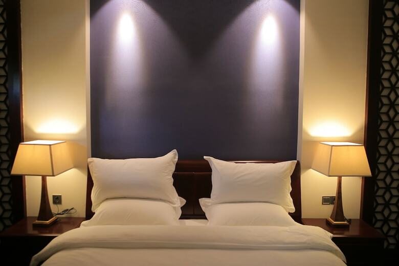 Posada Jinbi Club Boutique Hotel