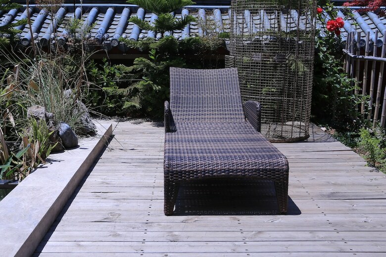 Posada Jinbi Club Boutique Hotel