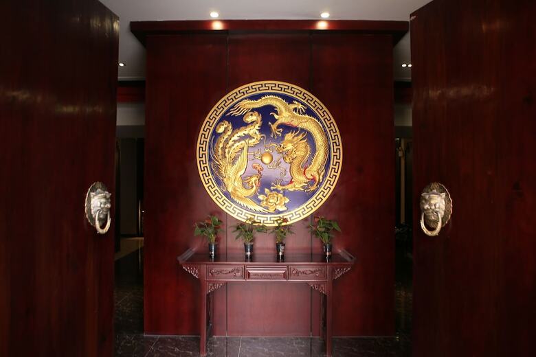 Posada Jinbi Club Boutique Hotel