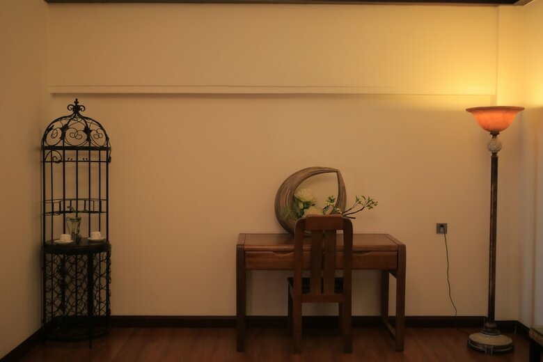 Posada Jinbi Club Boutique Hotel