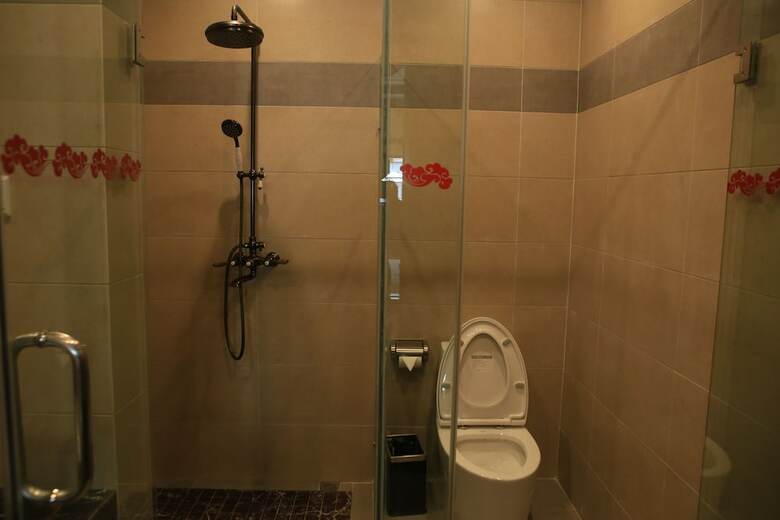 Posada Jinbi Club Boutique Hotel