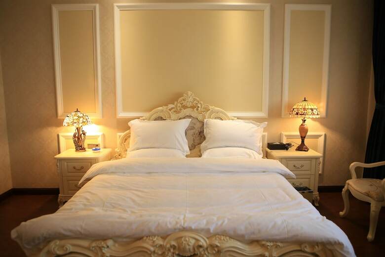 Posada Jinbi Club Boutique Hotel