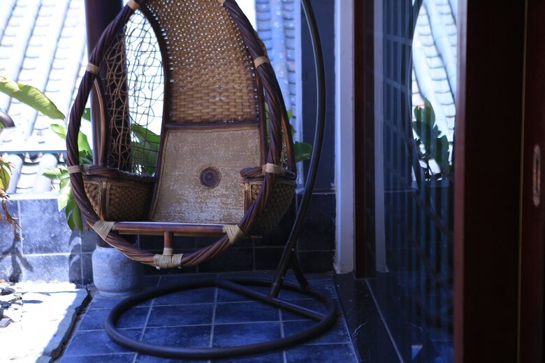 Posada Jinbi Club Boutique Hotel