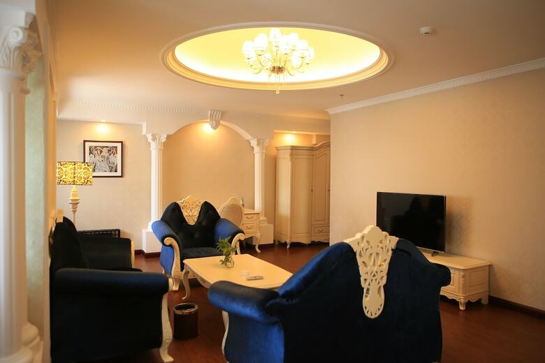 Posada Jinbi Club Boutique Hotel