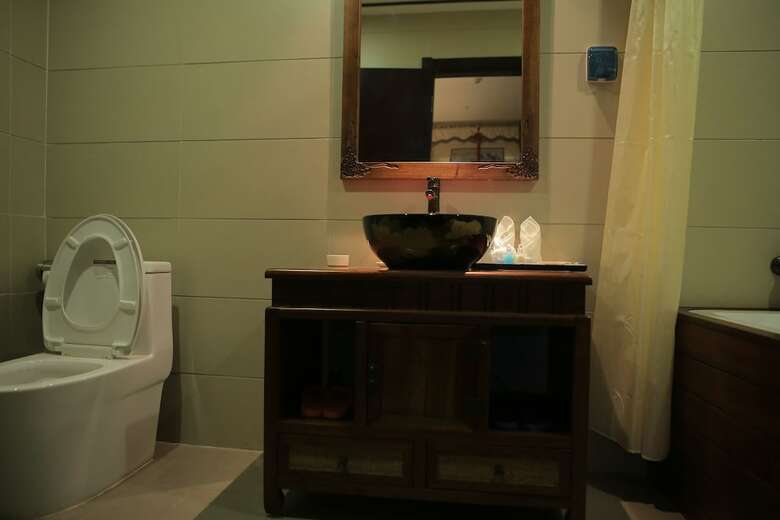 Posada Jinbi Club Boutique Hotel