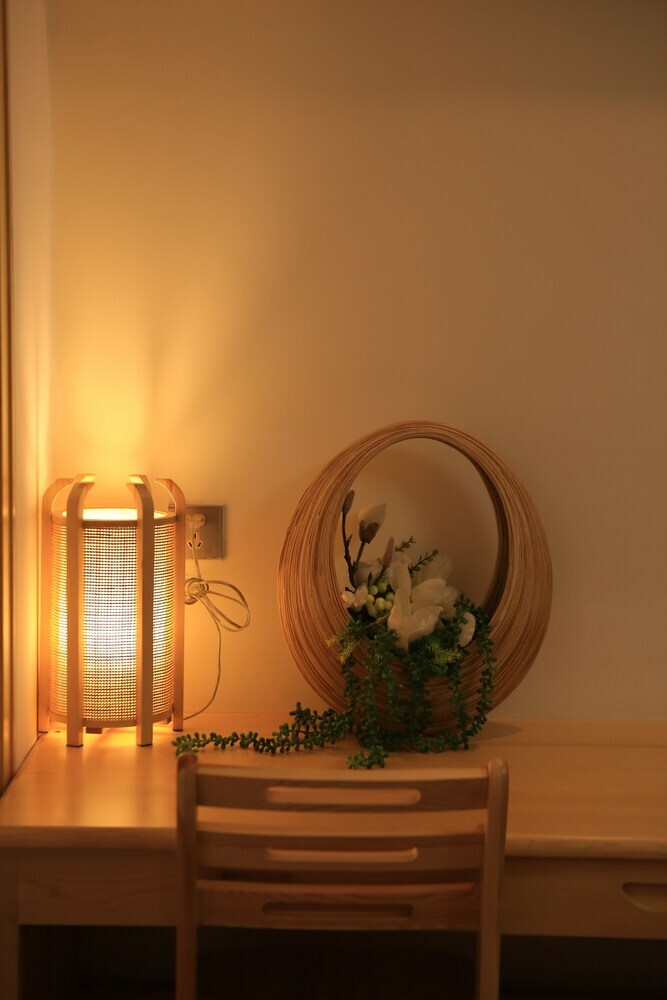 Posada Jinbi Club Boutique Hotel