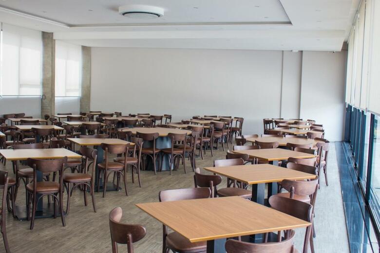 Hotel Dela Inn Andradas