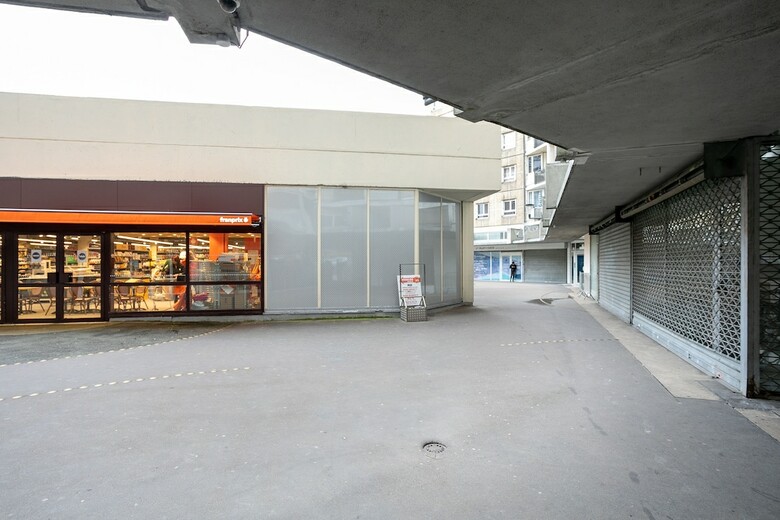 Apartamento Magnifique Appartement Et Terrasse