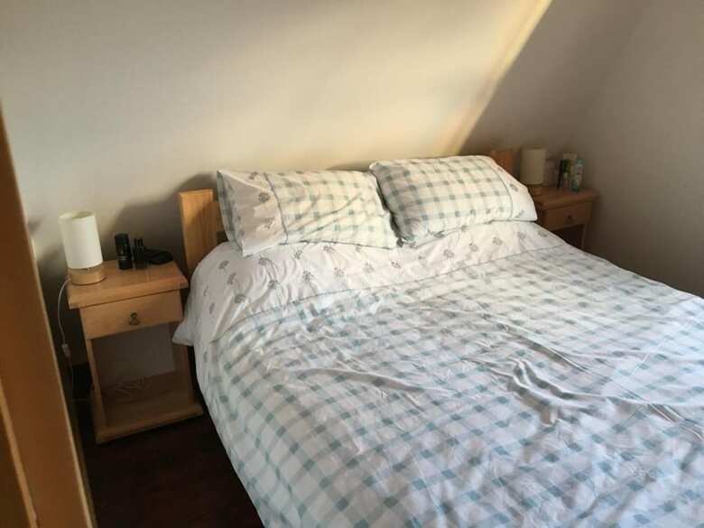 Posada Beautiful 2-bed Cottage With In ?abljak