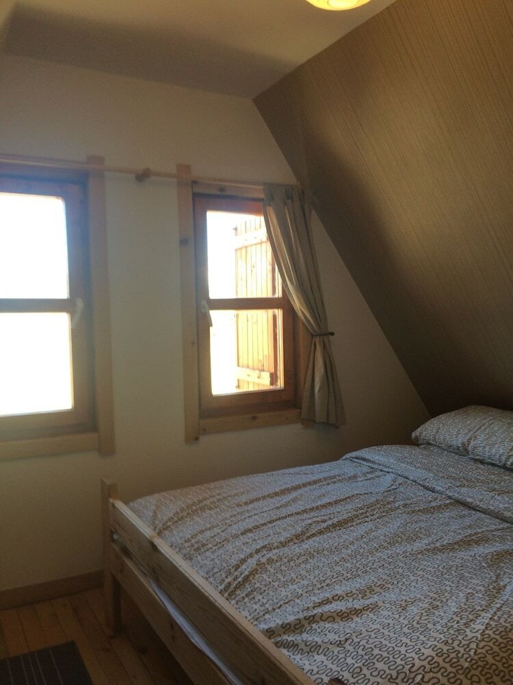 Posada Beautiful 2-bed Cottage With In ?abljak