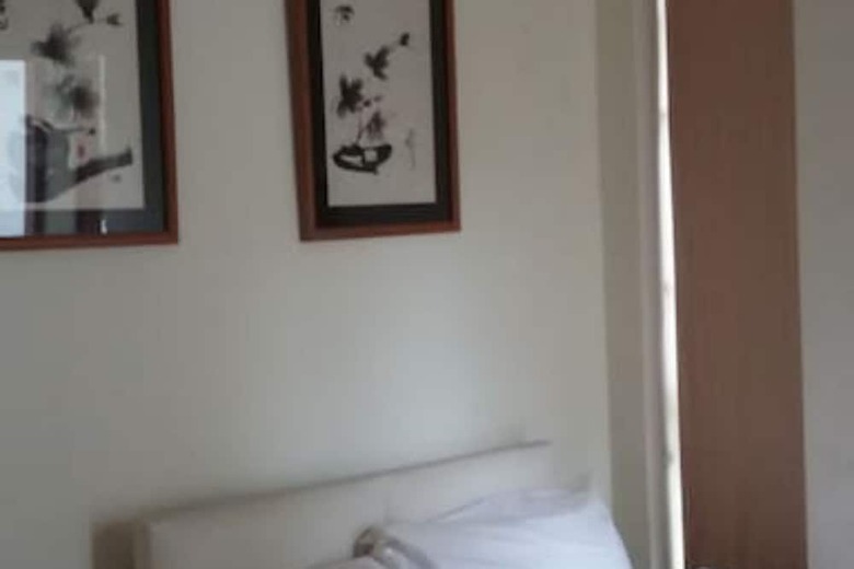 3 Bedroom Sunrise Sea View Villa Mussourie