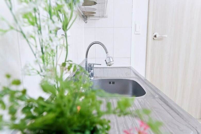 Red Post Box Pension