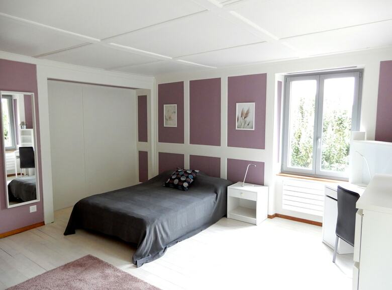 Hotel Chambres D'hotes T'22