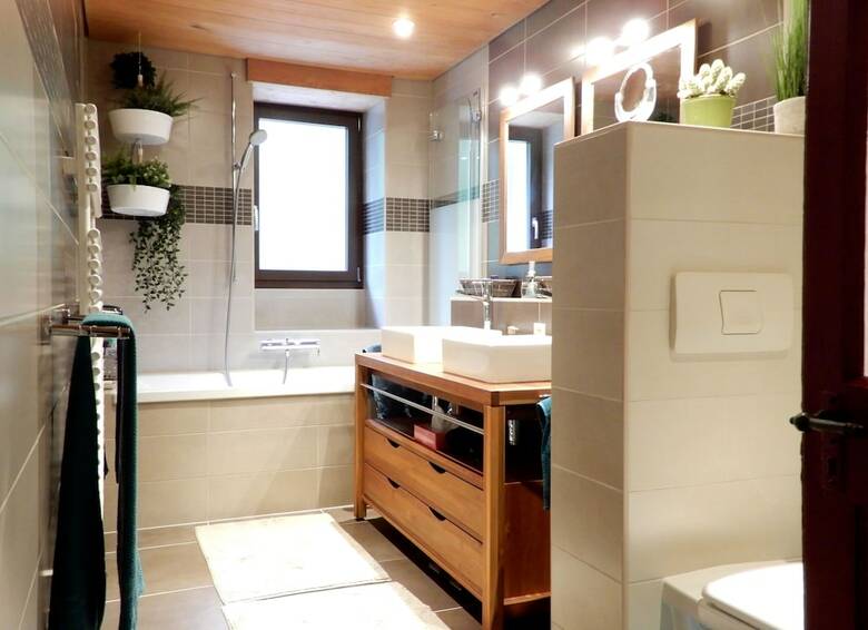 Hotel Chambres D'hotes T'22