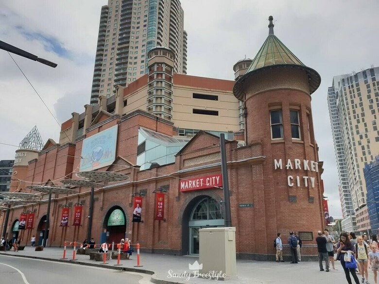 Apartamento Liverpool Modern 1 Bed Studio With Great View B