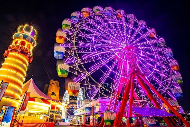 Apartamento Liverpool Modern 1 Bed Studio With Great View B