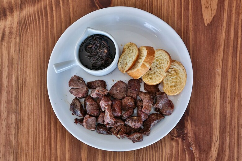 Hotel Ramada Encore By Wyndham Fernandopolis