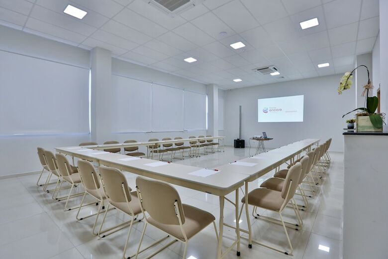 Hotel Ramada Encore By Wyndham Fernandopolis